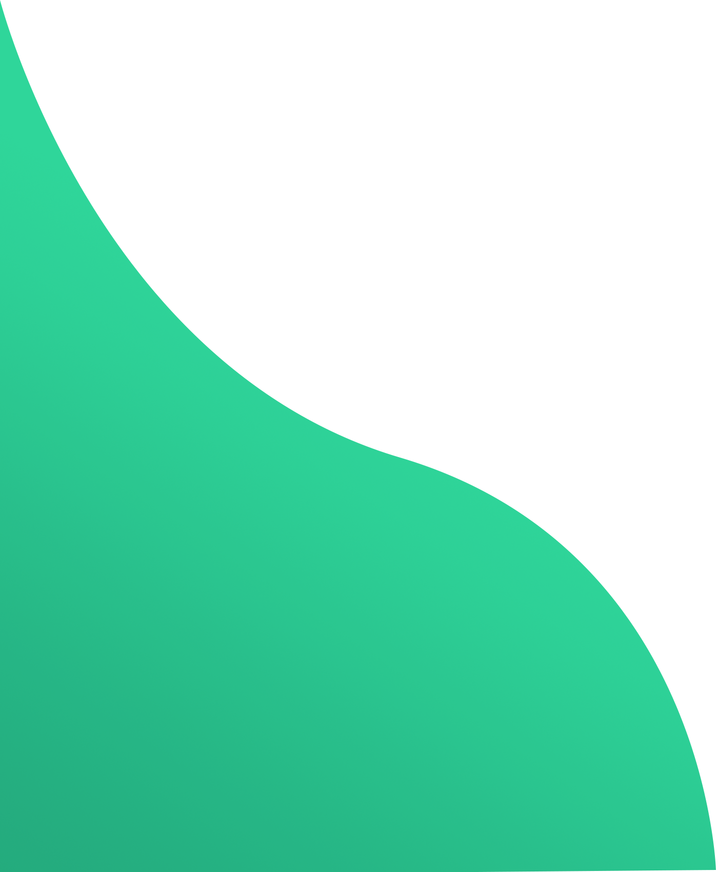 Background Wave